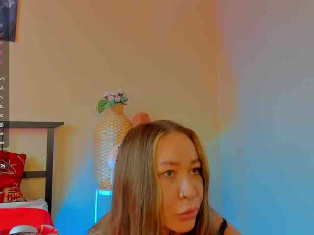 -VASILISSA- webcam