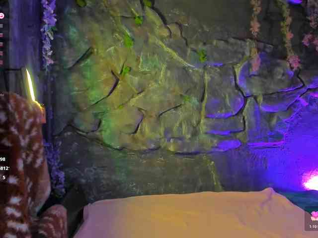 -VASILISSA- webcam
