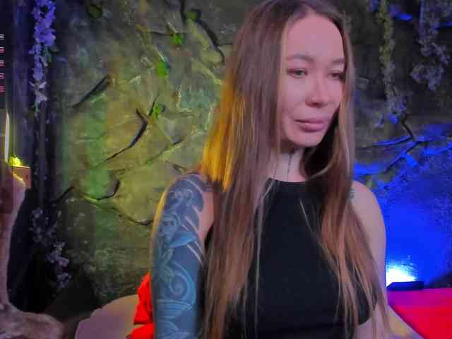 -VASILISSA- webcam