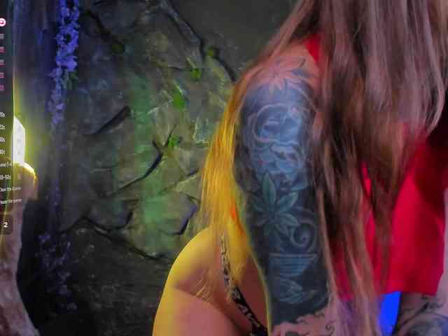-VASILISSA-