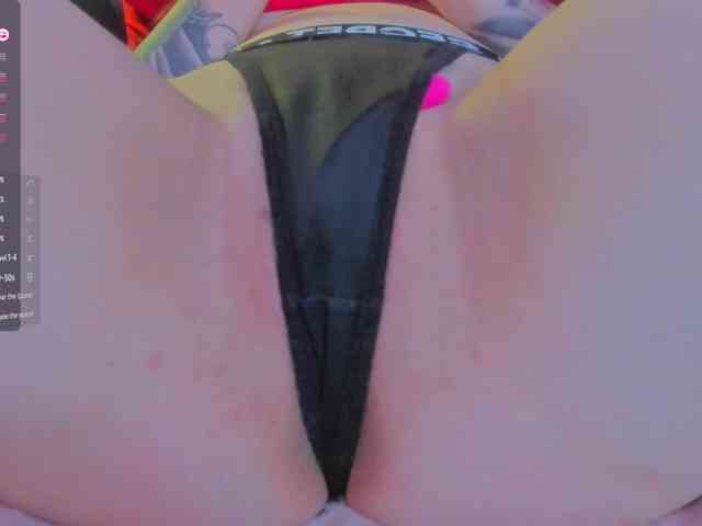 -VASILISSA- webcam