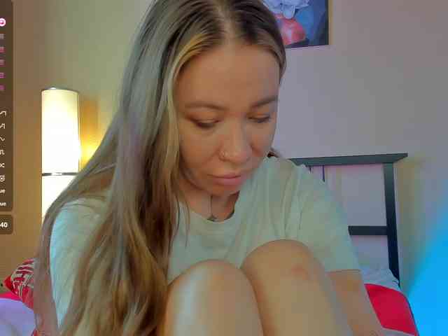 -VASILISSA- webcam