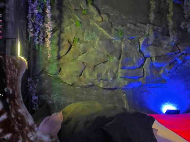 -VASILISSA- webcam