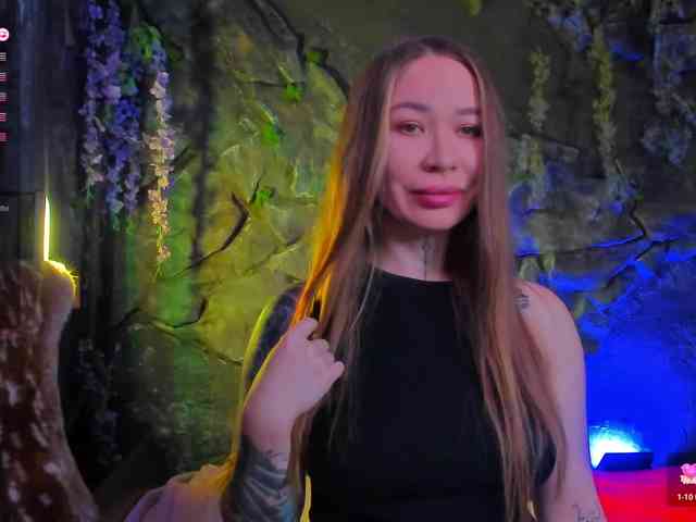 -VASILISSA- webcam