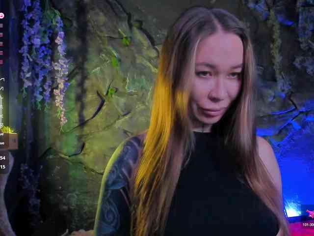 -VASILISSA- webcam