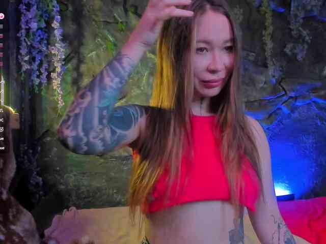 -VASILISSA-