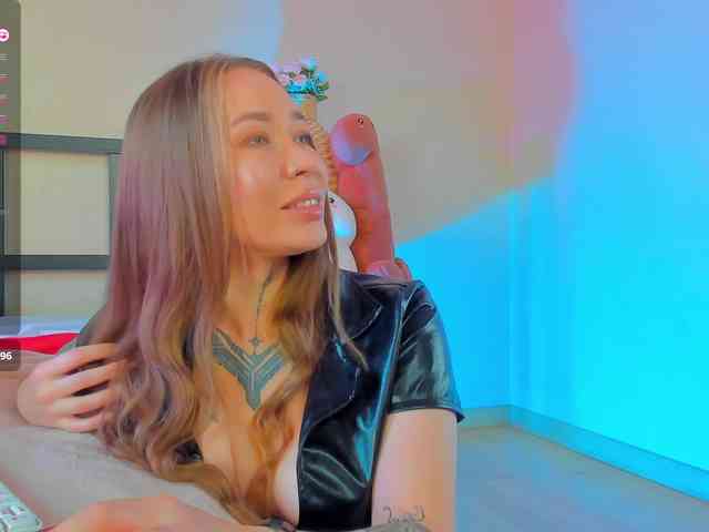 -VASILISSA- webcam