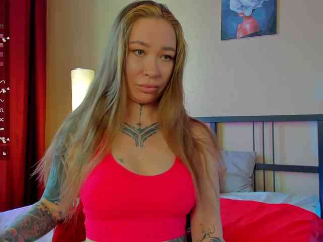 -VASILISSA-