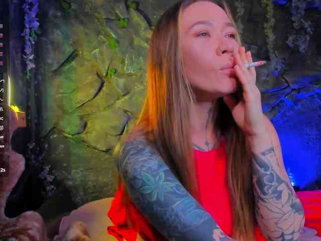 -VASILISSA- webcam