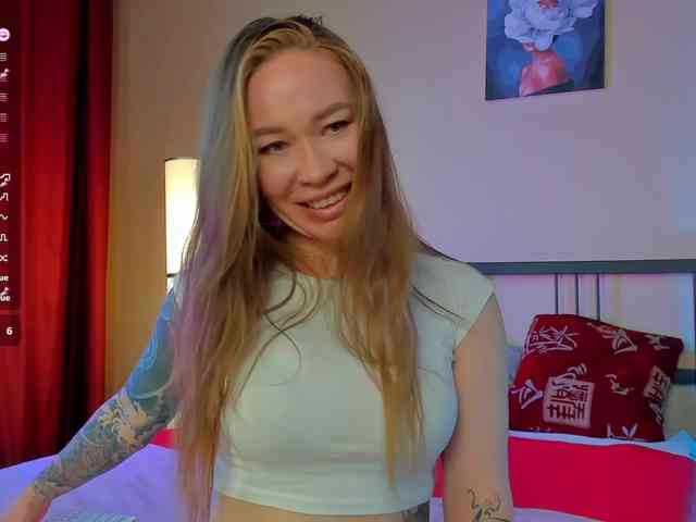 -VASILISSA-