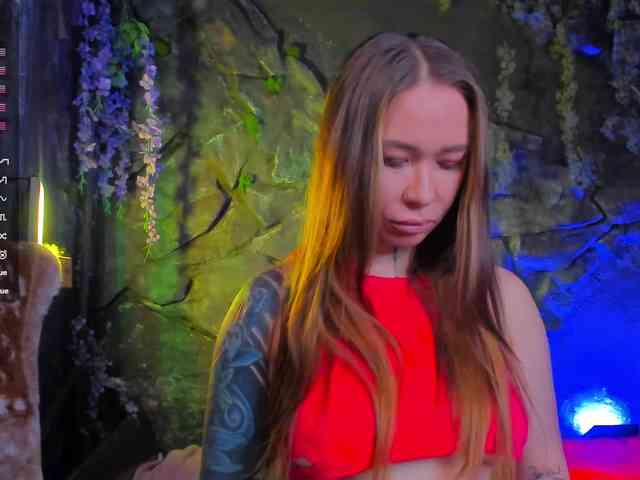 -VASILISSA-
