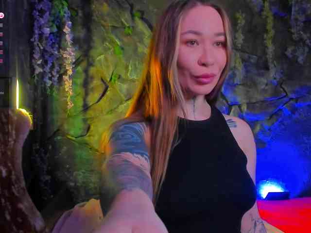 -VASILISSA-