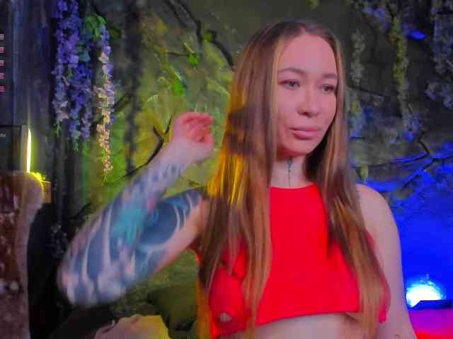 -VASILISSA- webcam