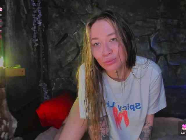 -VASILISSA- webcam