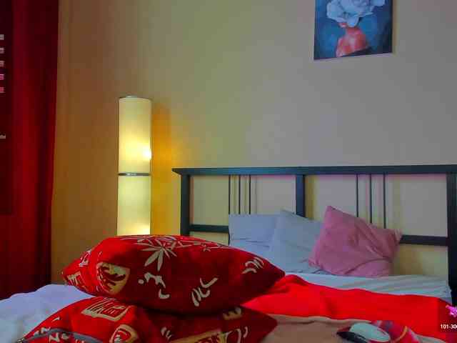 -VASILISSA- webcam