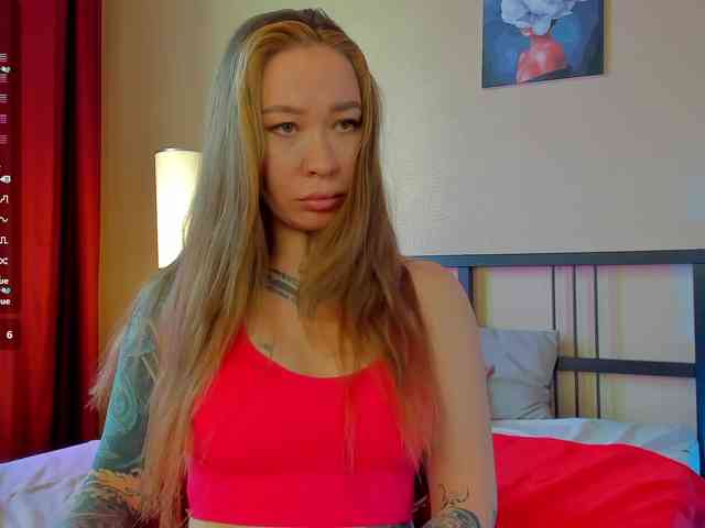 -VASILISSA-