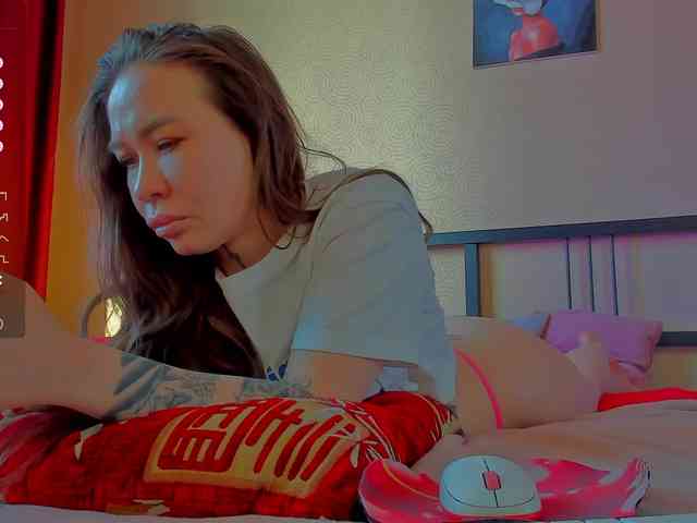 -VASILISSA-