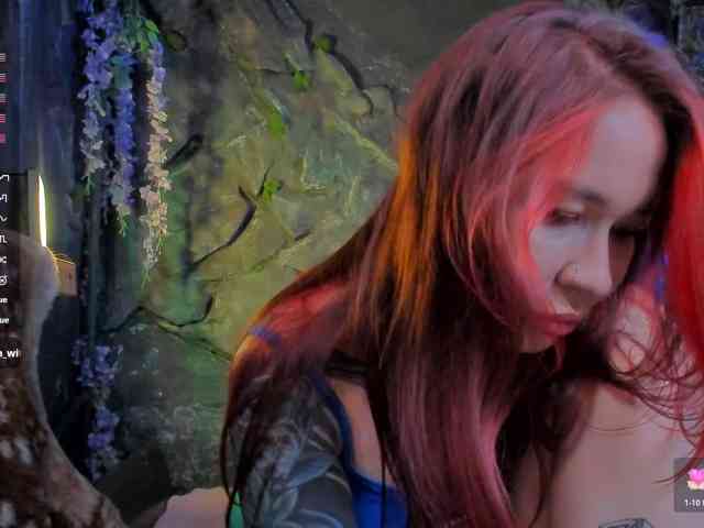 -VASILISSA-