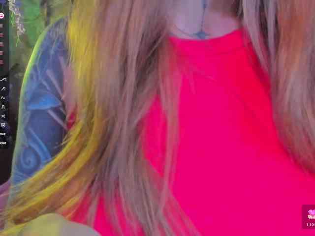 -VASILISSA-