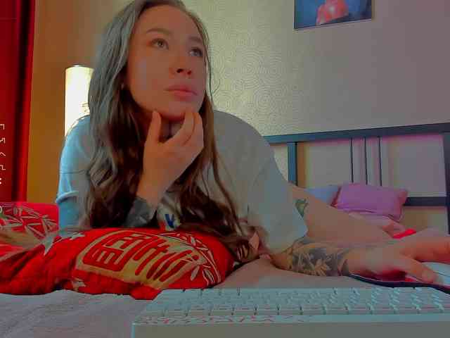 -VASILISSA-