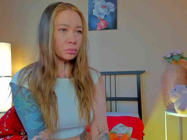 -VASILISSA-