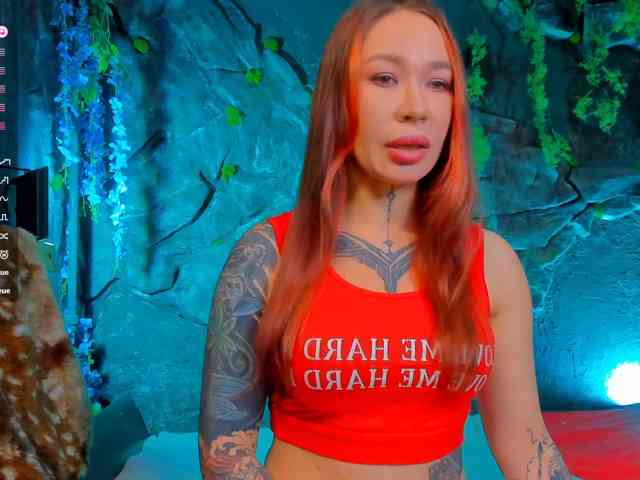 -VASILISSA-