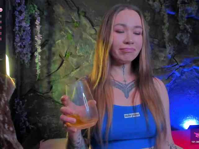-VASILISSA-