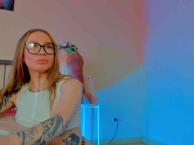 -VASILISSA-