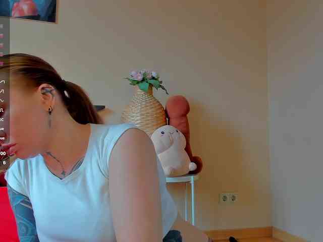 -VASILISSA-