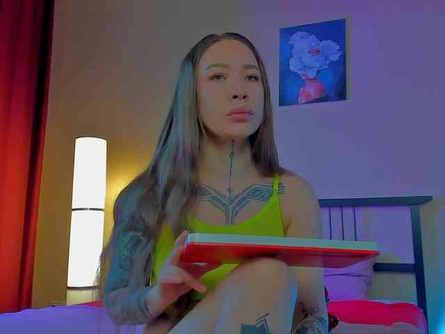 -VASILISSA-