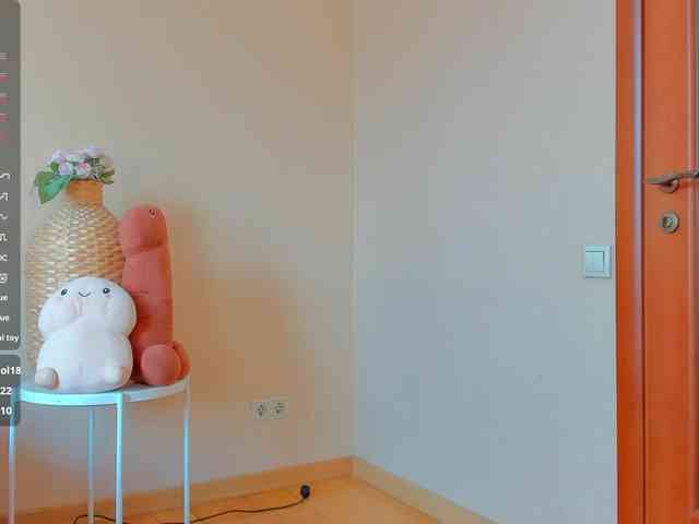 -VASILISSA- webcam