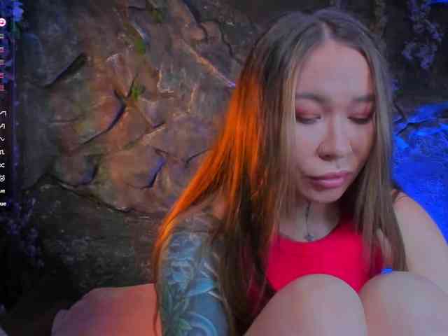 -VASILISSA-