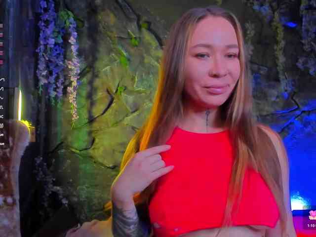 -VASILISSA-