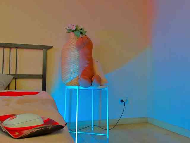 -VASILISSA-