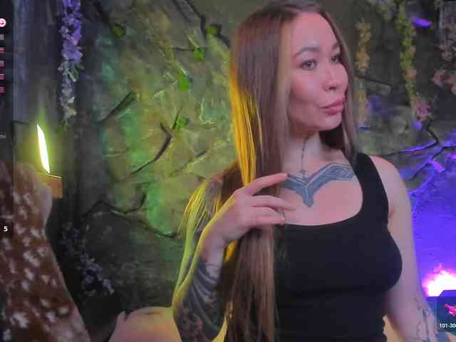 -VASILISSA-