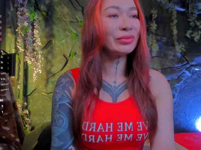 Model: -VASILISSA-