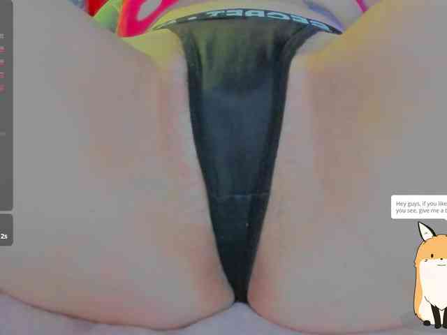 -VASILISSA-