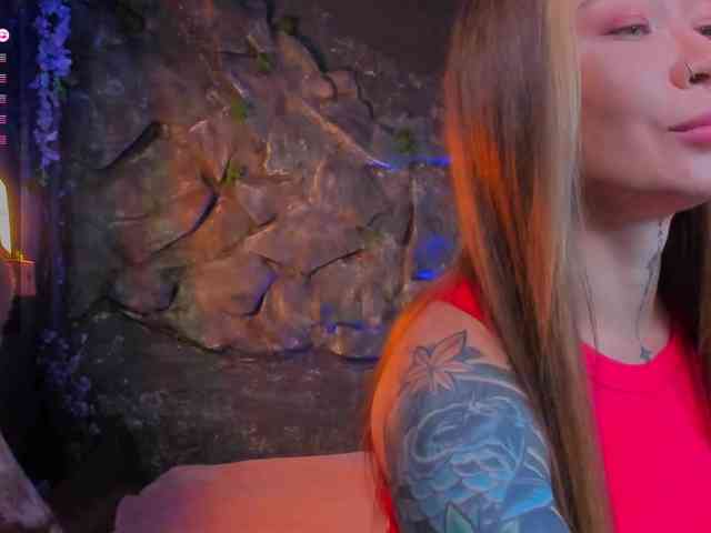 -VASILISSA-