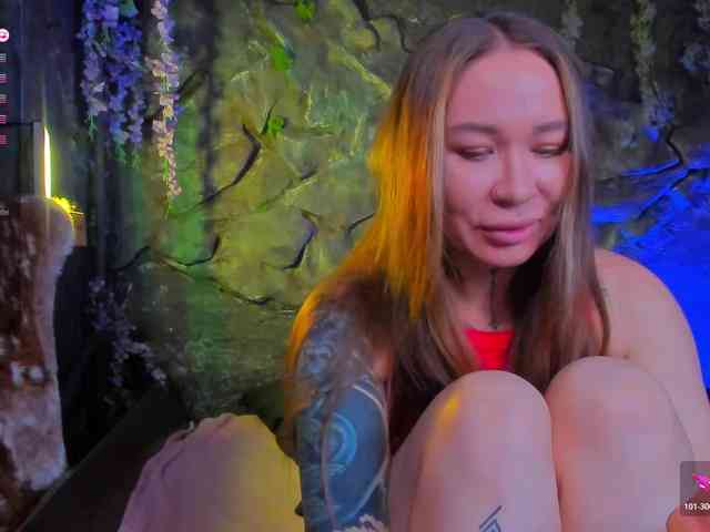 -VASILISSA-