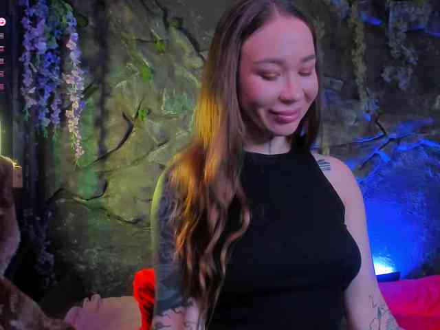 -VASILISSA-