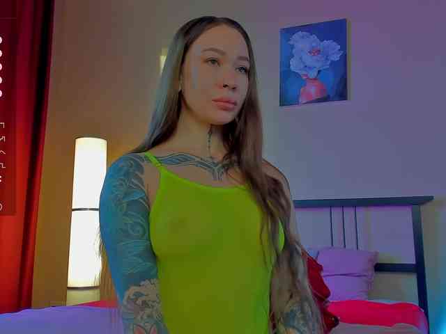-VASILISSA-