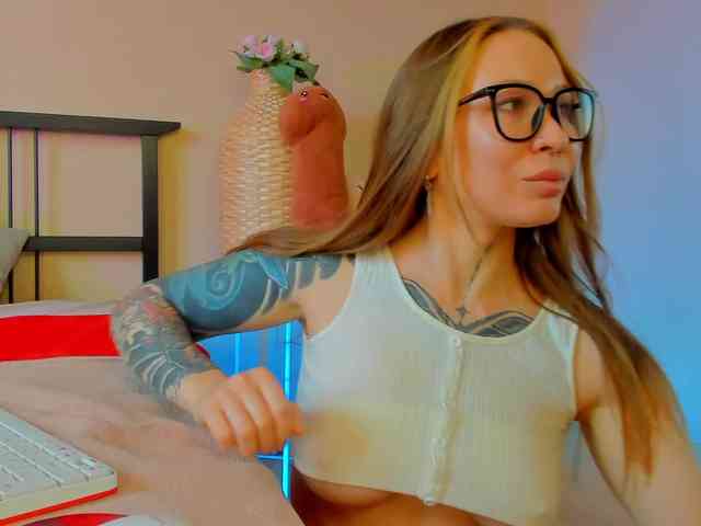 -VASILISSA-