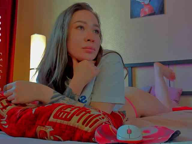 -VASILISSA-