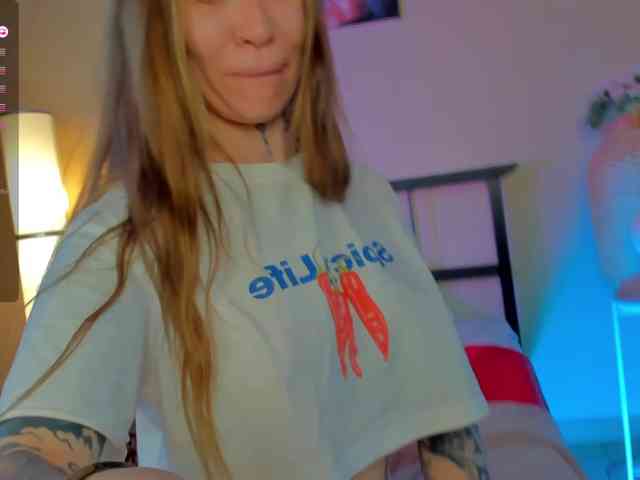 -VASILISSA- webcam