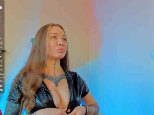 -VASILISSA- webcam