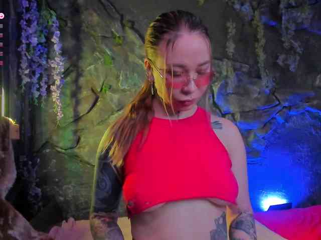 -VASILISSA-