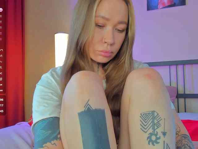 -VASILISSA-