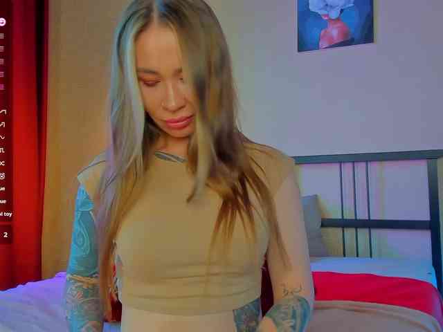 -VASILISSA- webcam