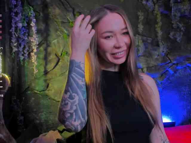 -VASILISSA-