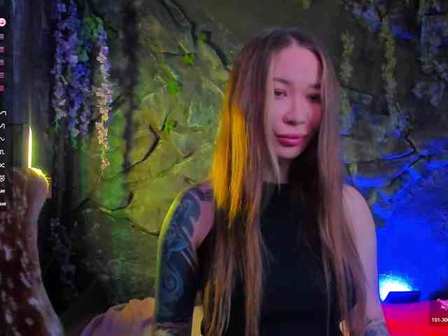-VASILISSA- webcam